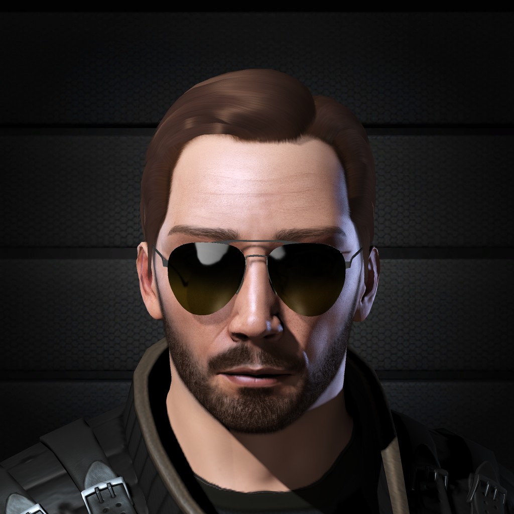 charlesjkv