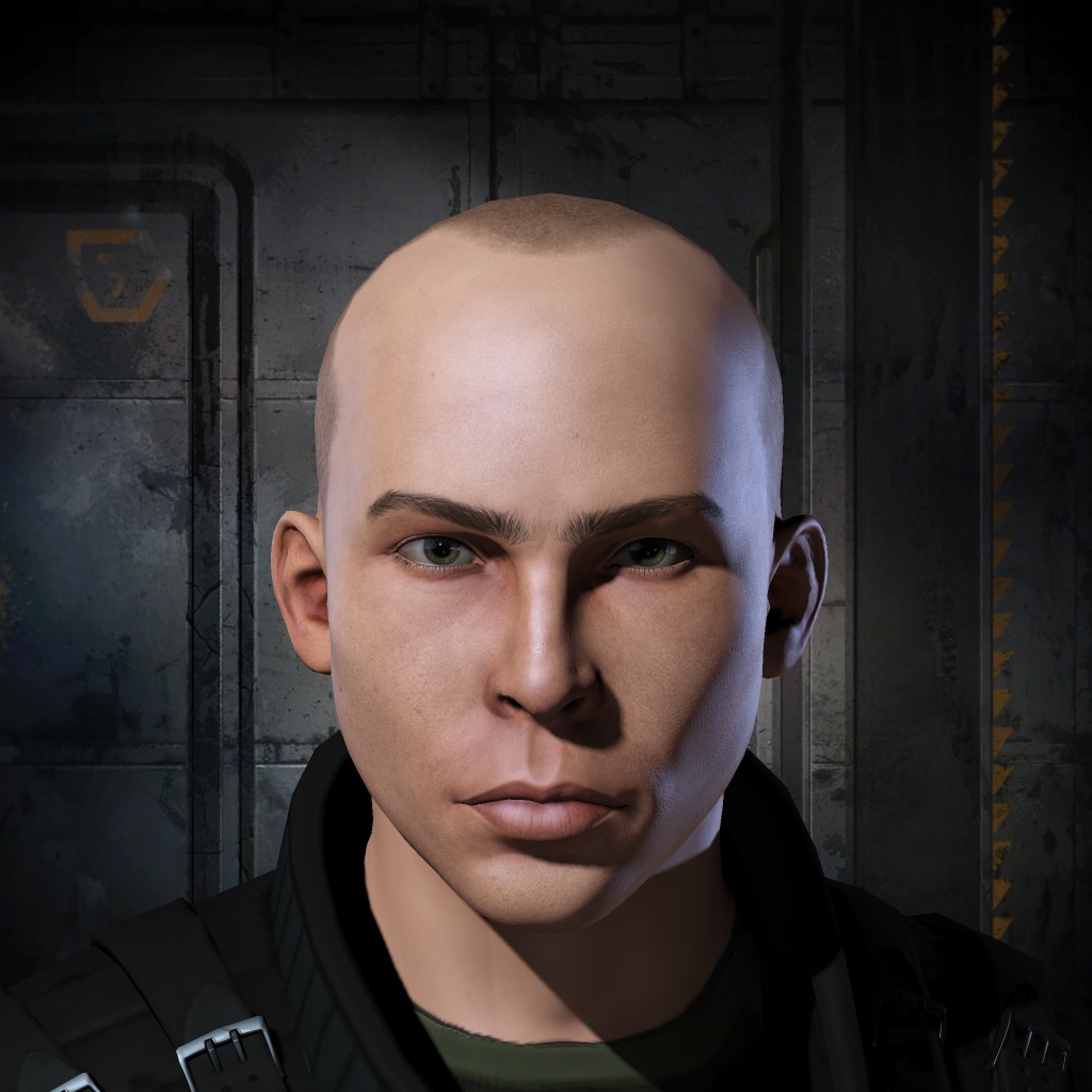 Esmeusnon Pareleru