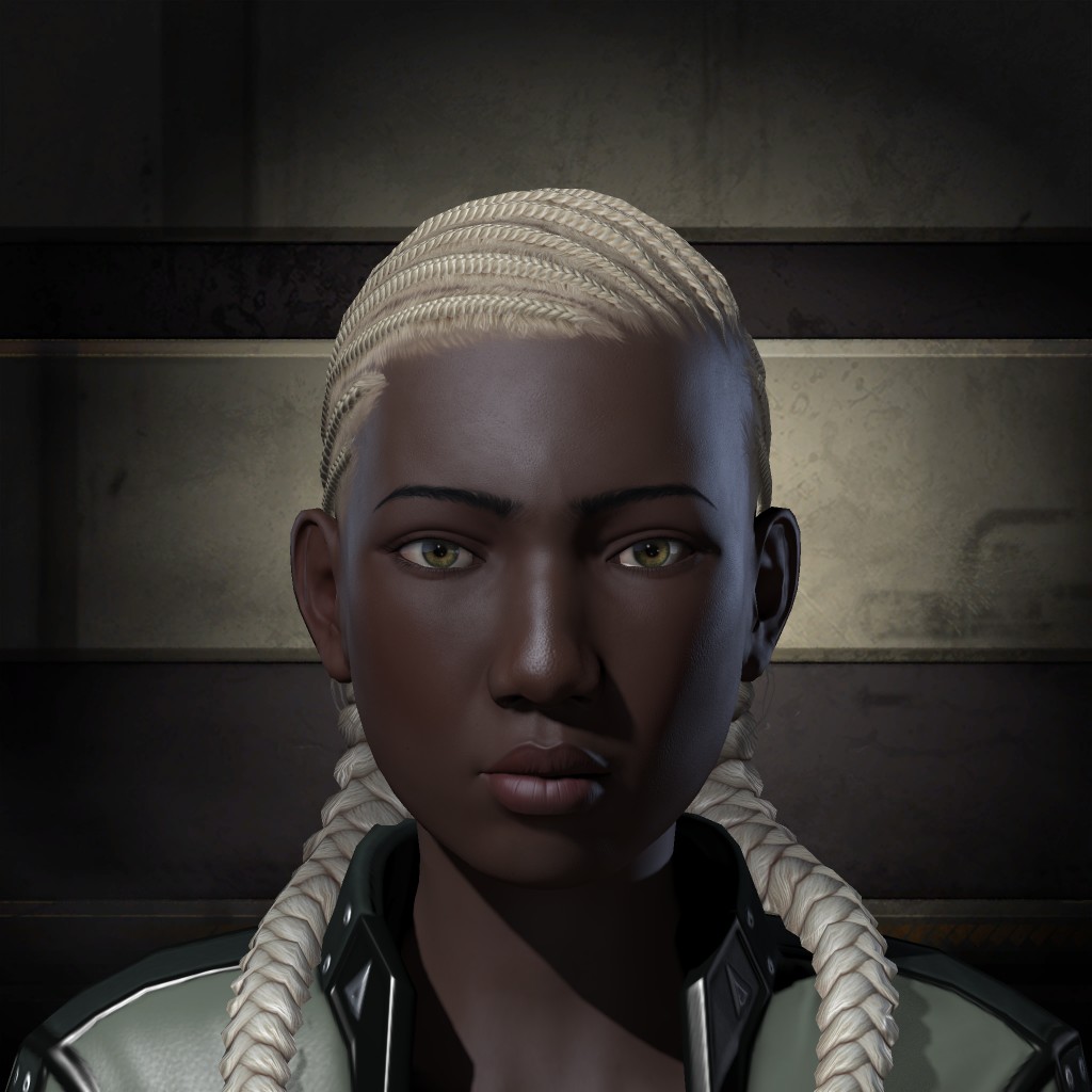 Aeko Askold