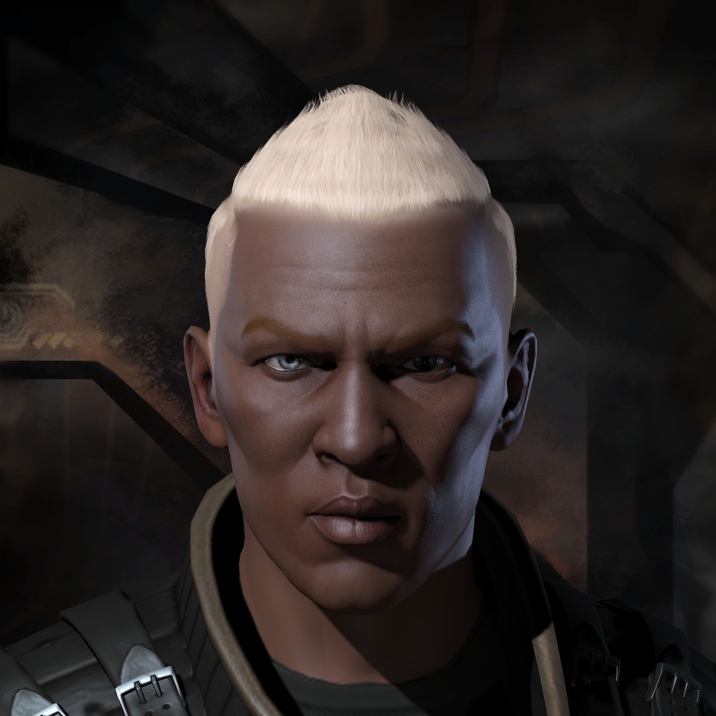 Andgelfer Let Jakuard