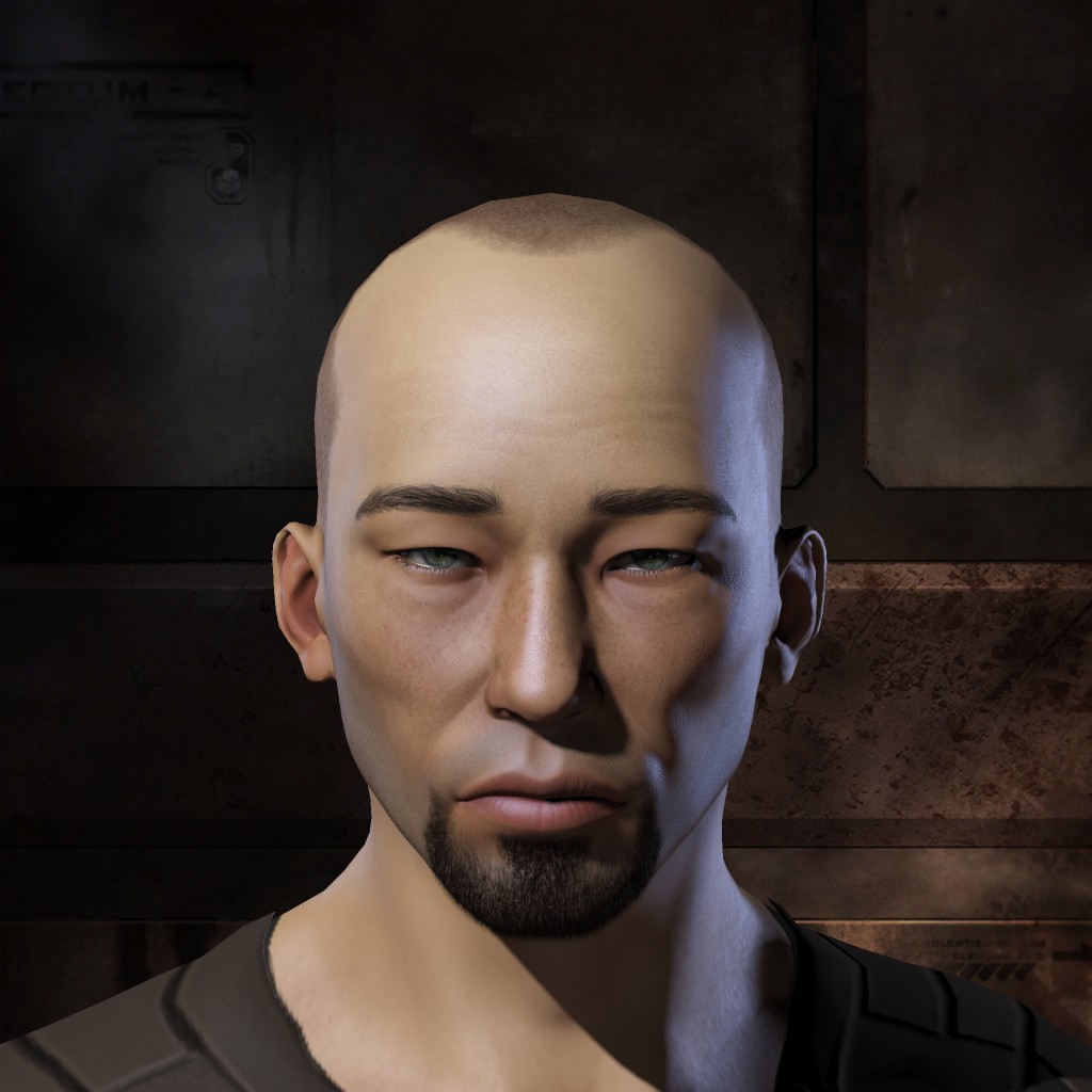 Undren Eoner