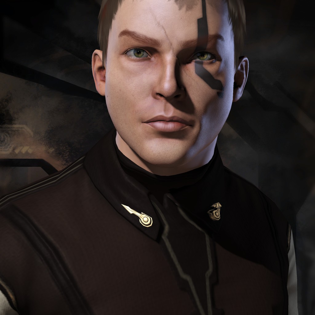 bladerunnerzx2