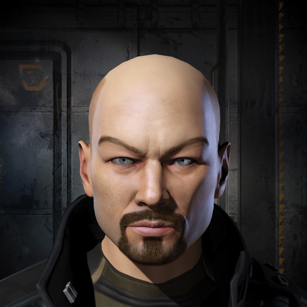 Baldi Baldesion