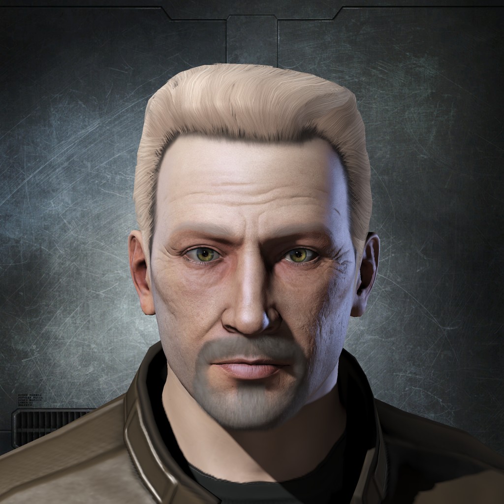 Crivol Shebus