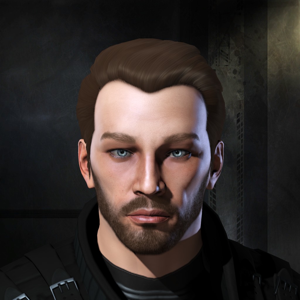 Varek Delnasi
