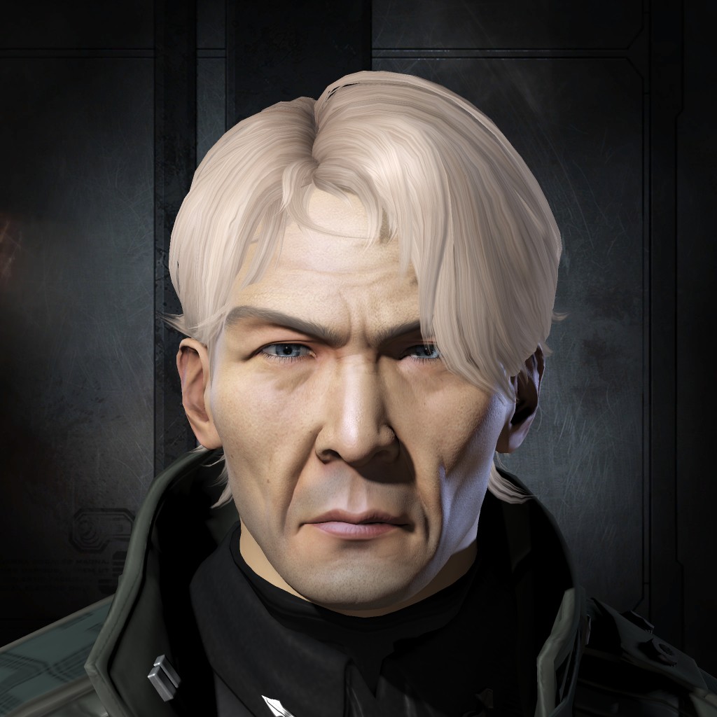 Zenon Araxes