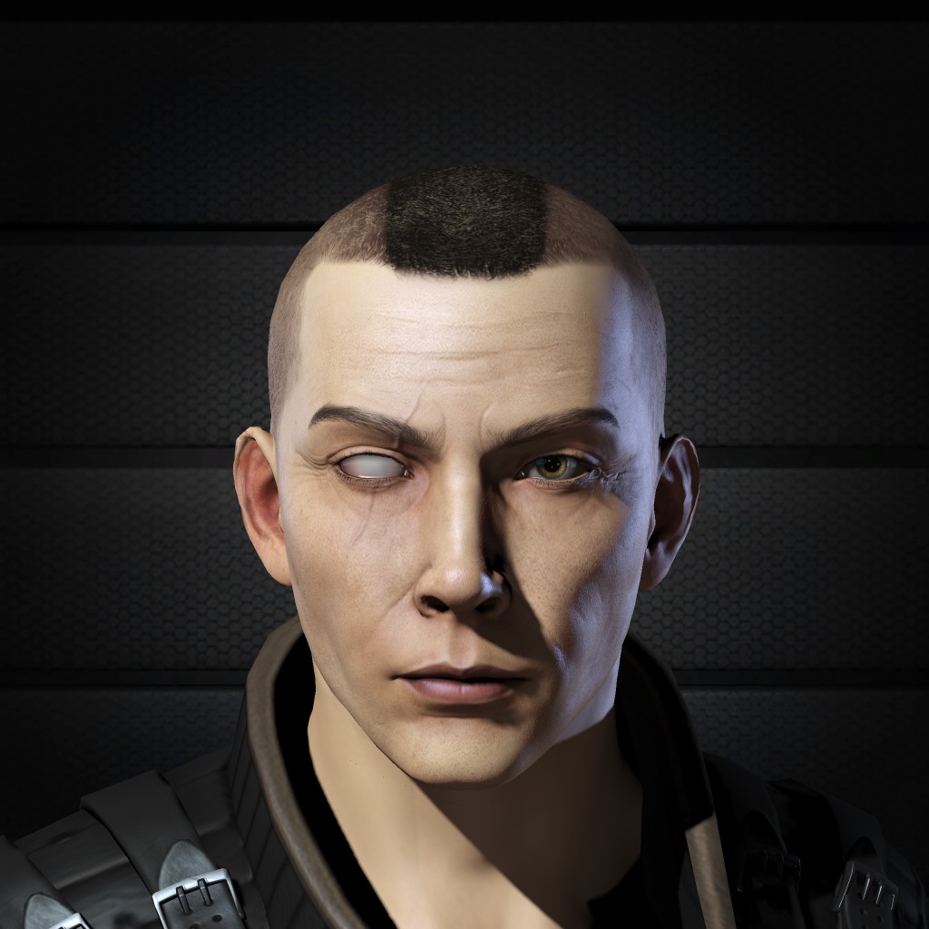 SAM system