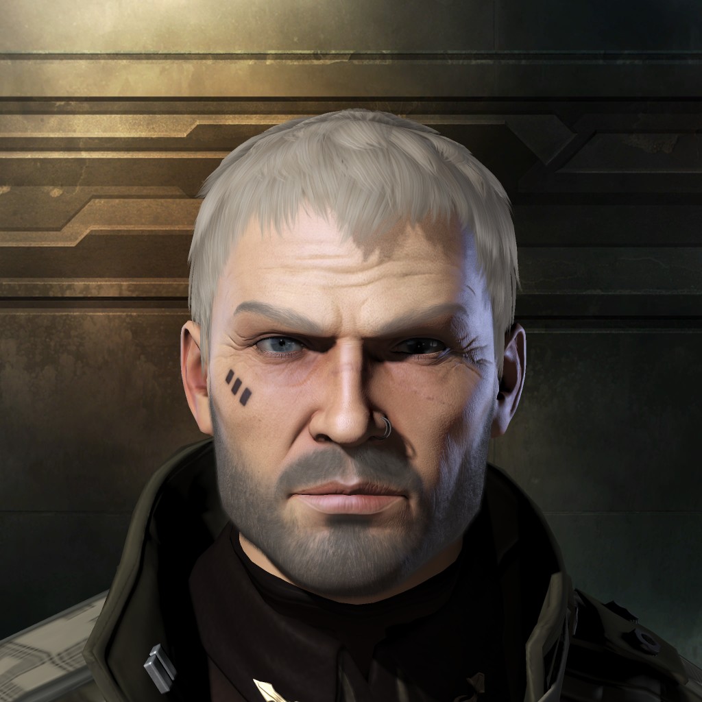 Johzus