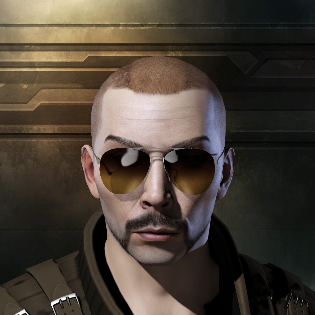 420WEEDSNIPER