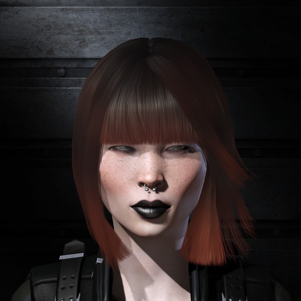 Anaveia