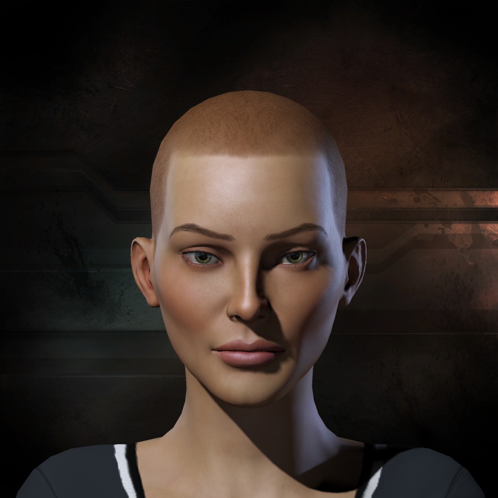 Inmate11423