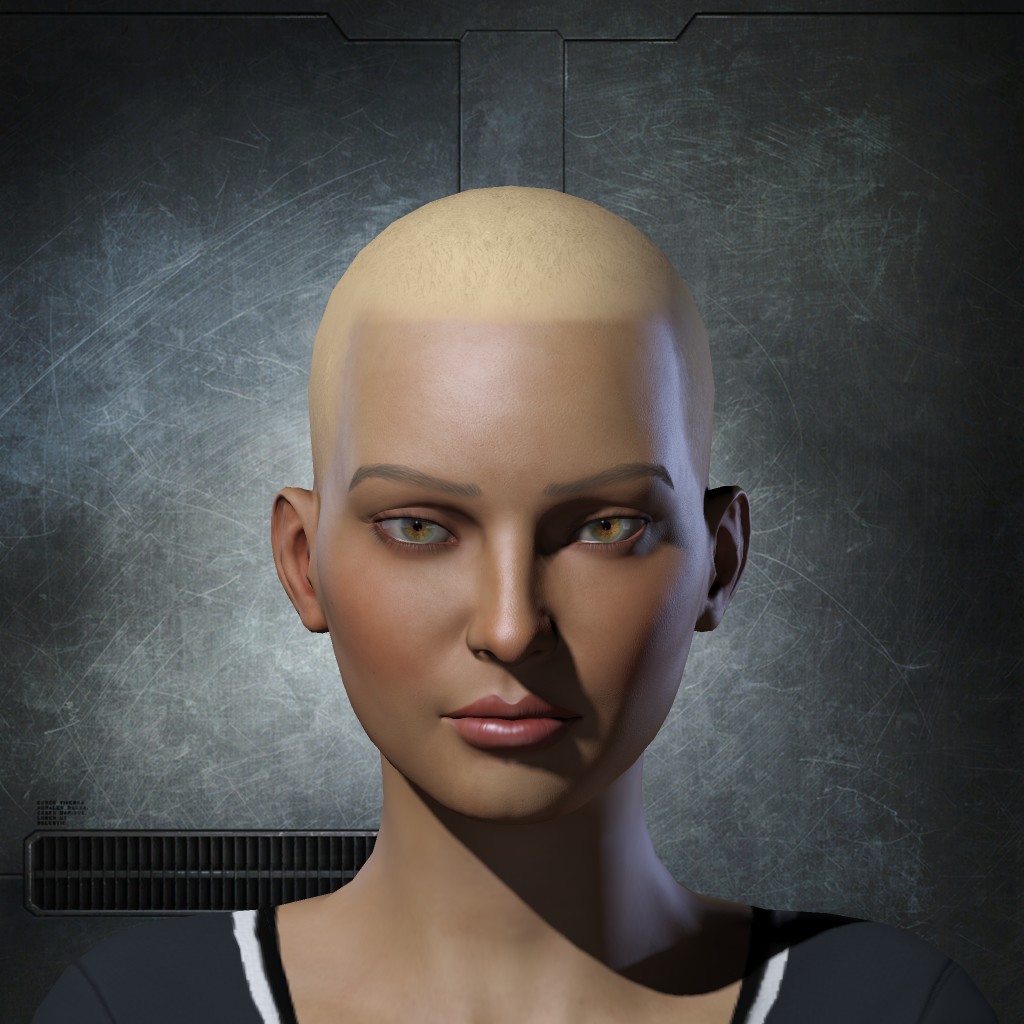 Inmate11422