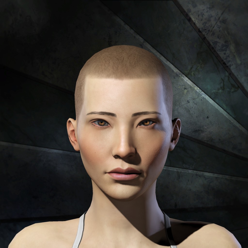 Inmate1121