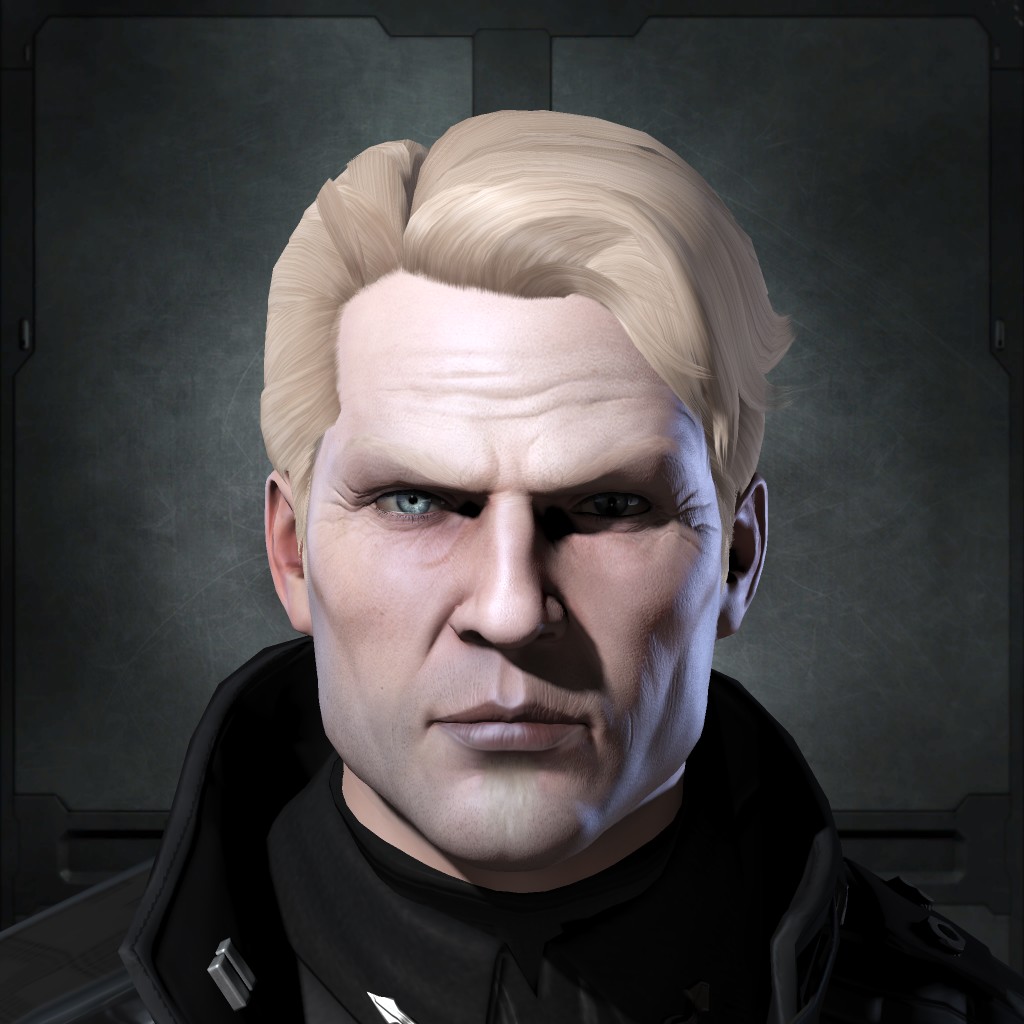 Skurdai Mordaka