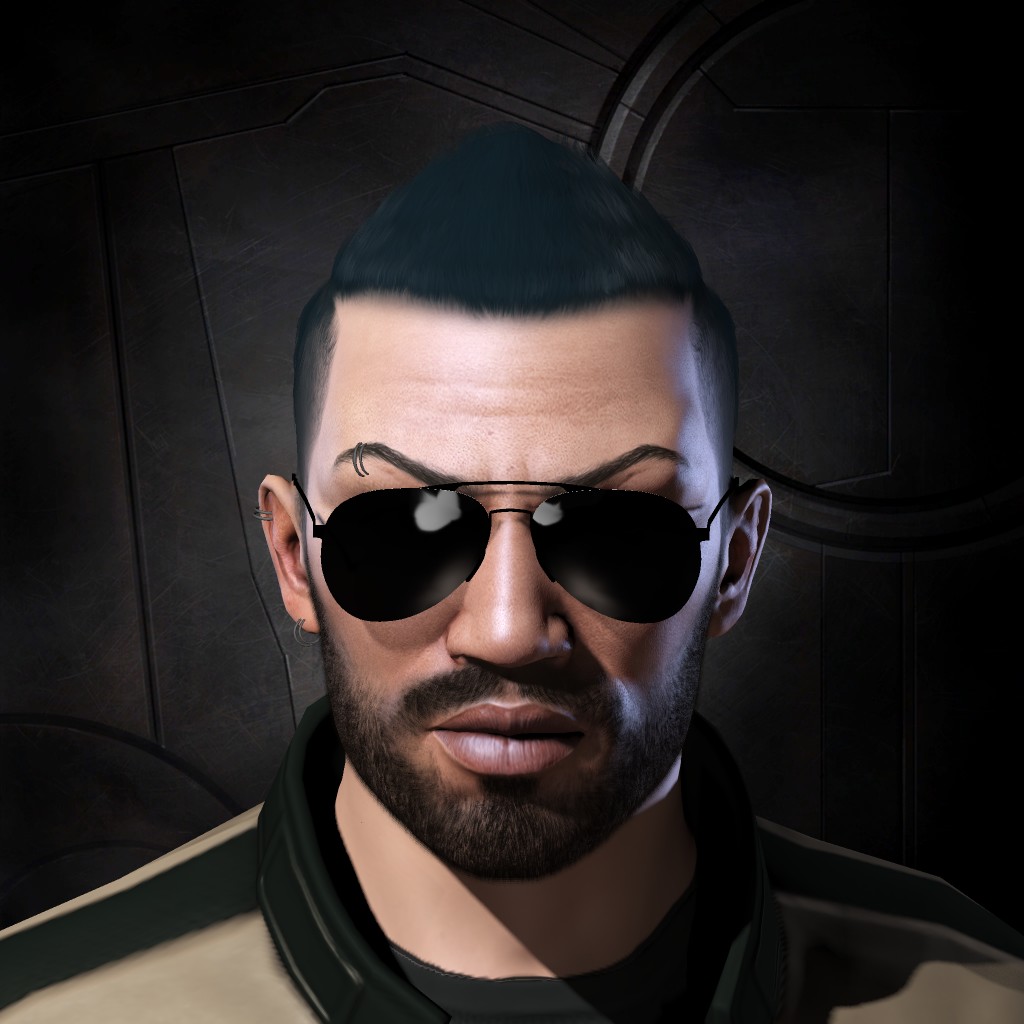 Robert199508