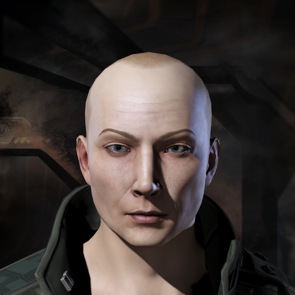 Skauld Garemoko