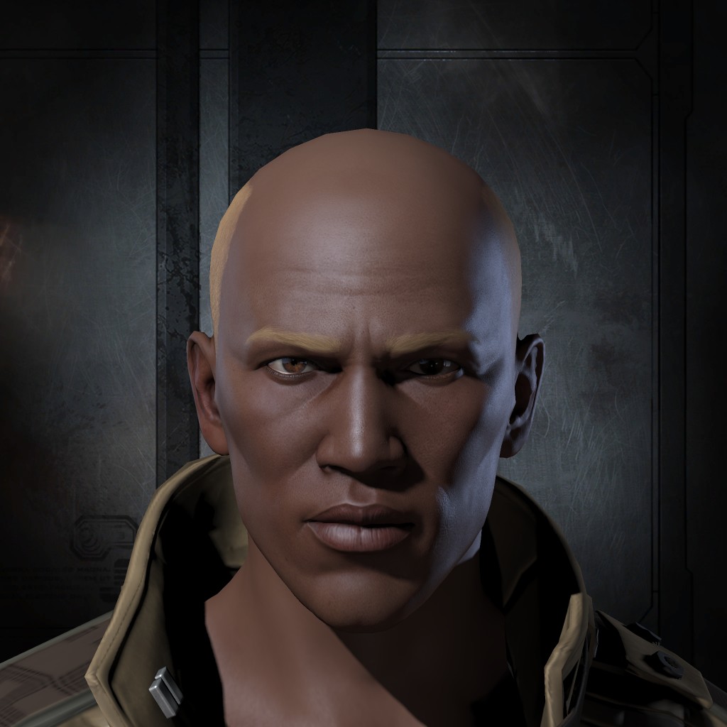 SpawnDracula
