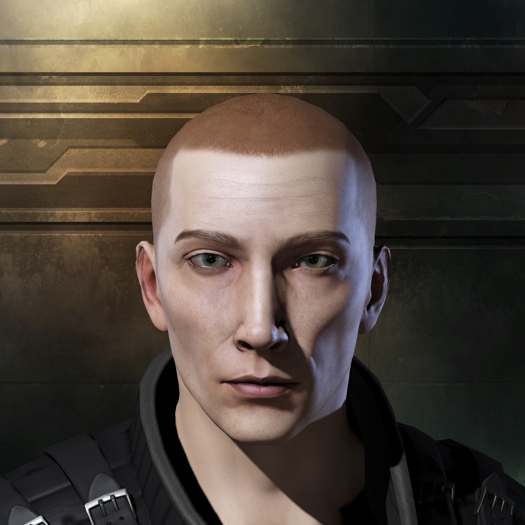 AbyssZero