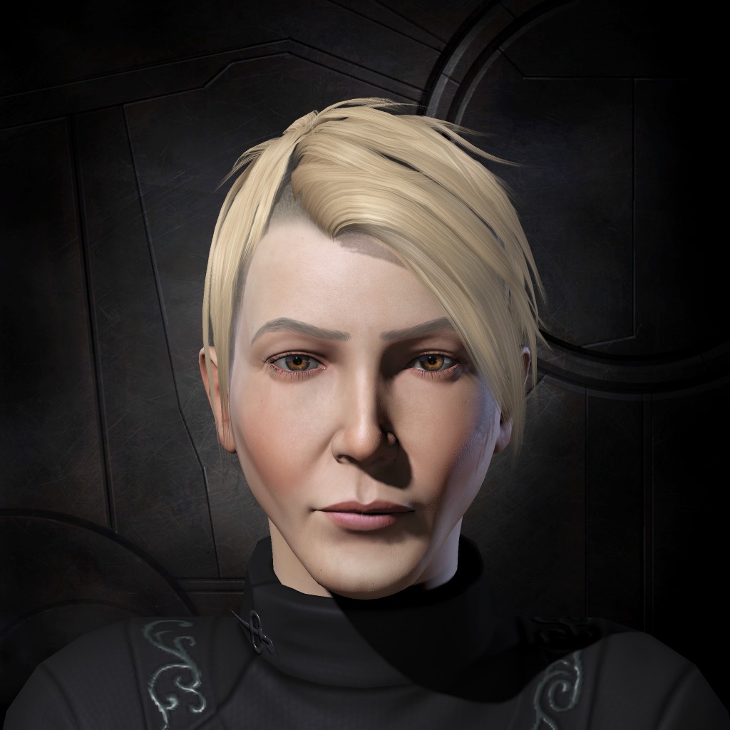 Arira Senu Minayin