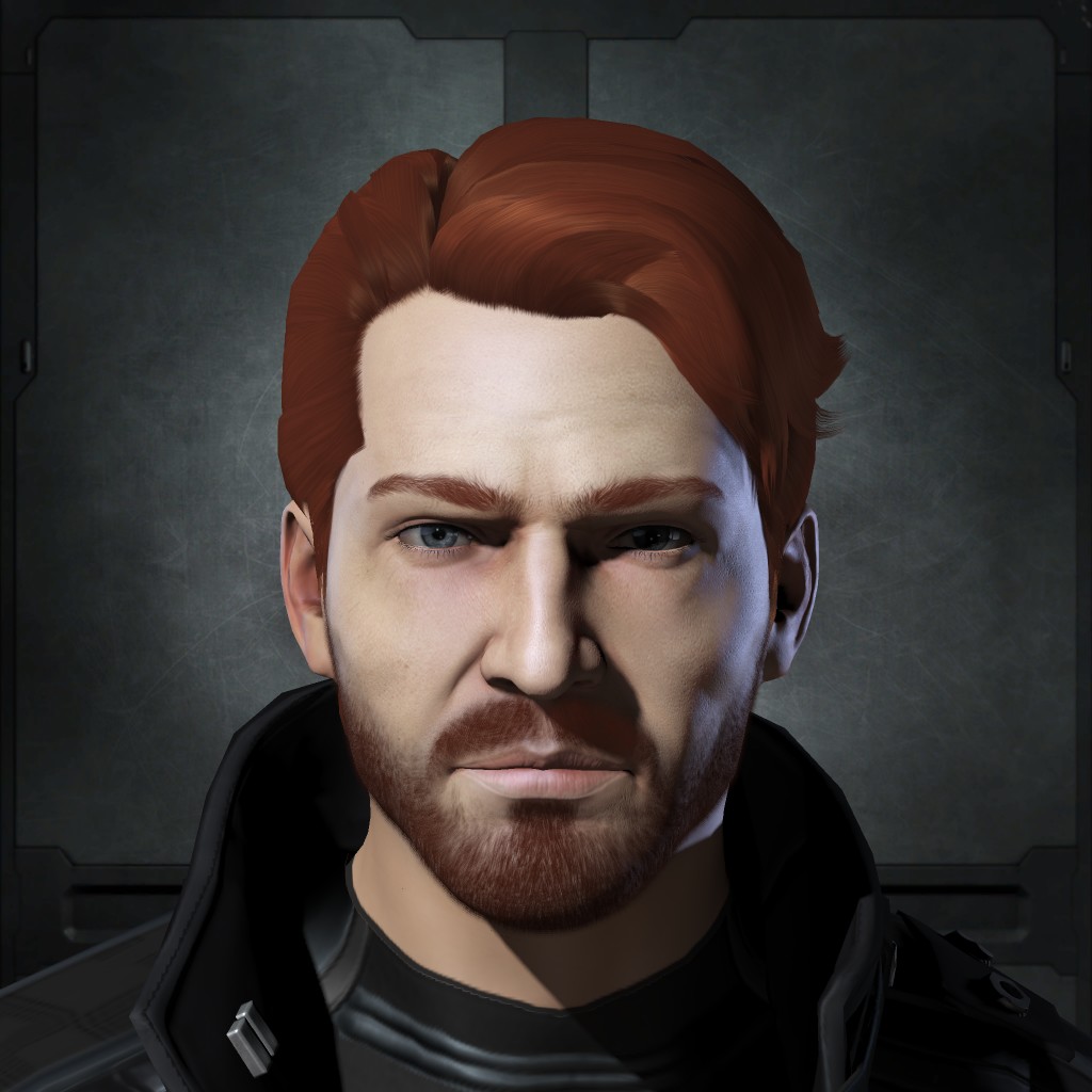 Alexander Farion