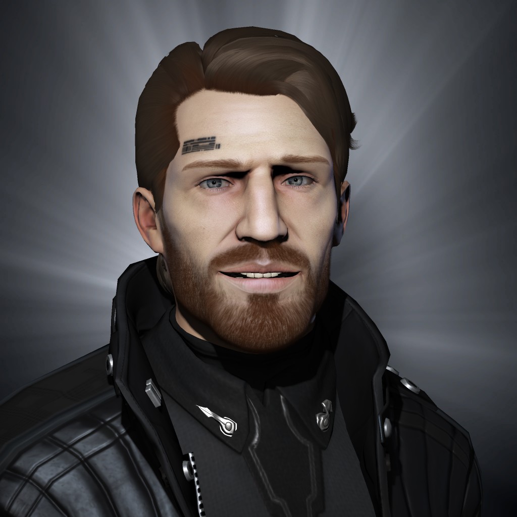 Mivusen Okaski