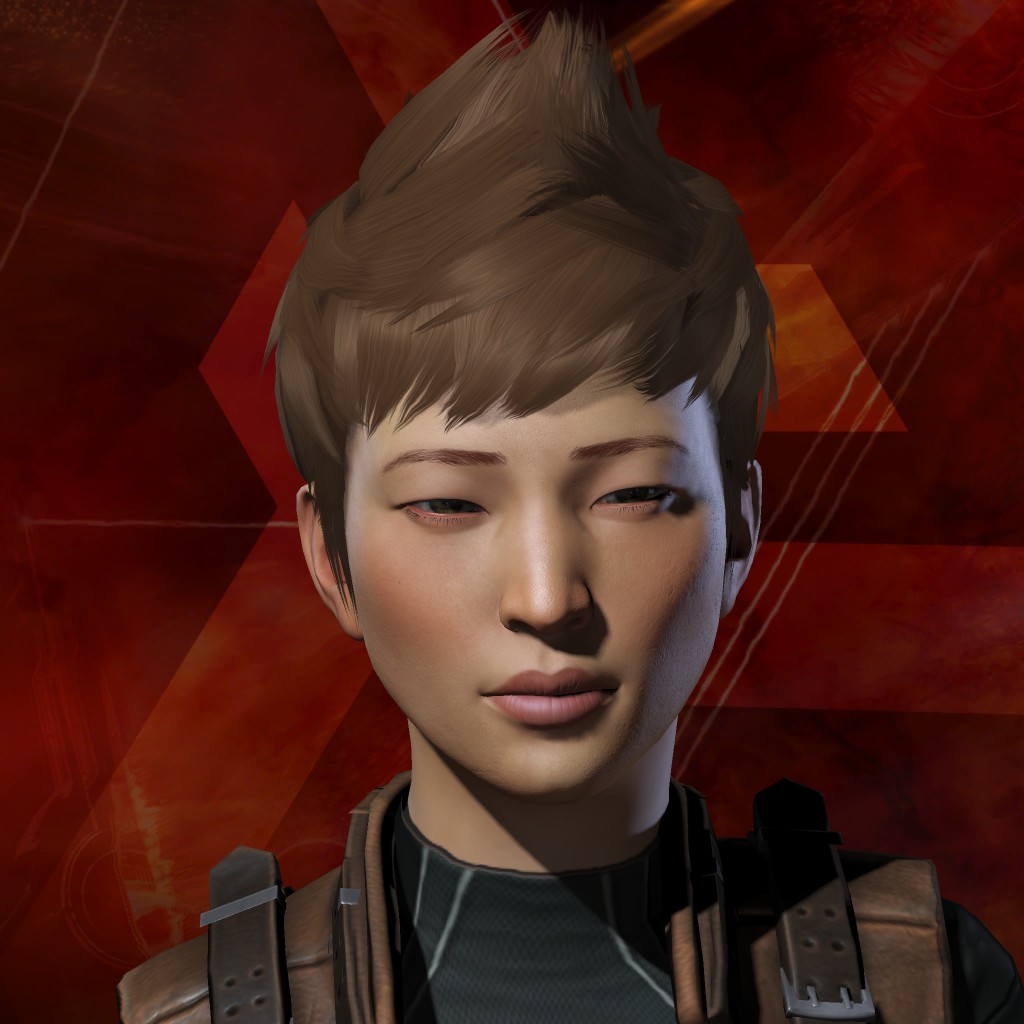 Theta Aumer