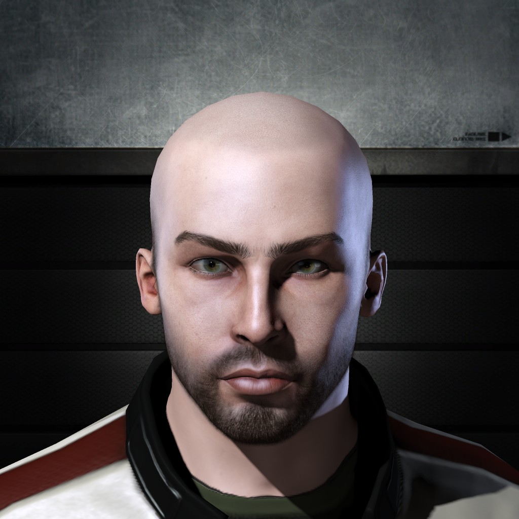 Taran Masculos