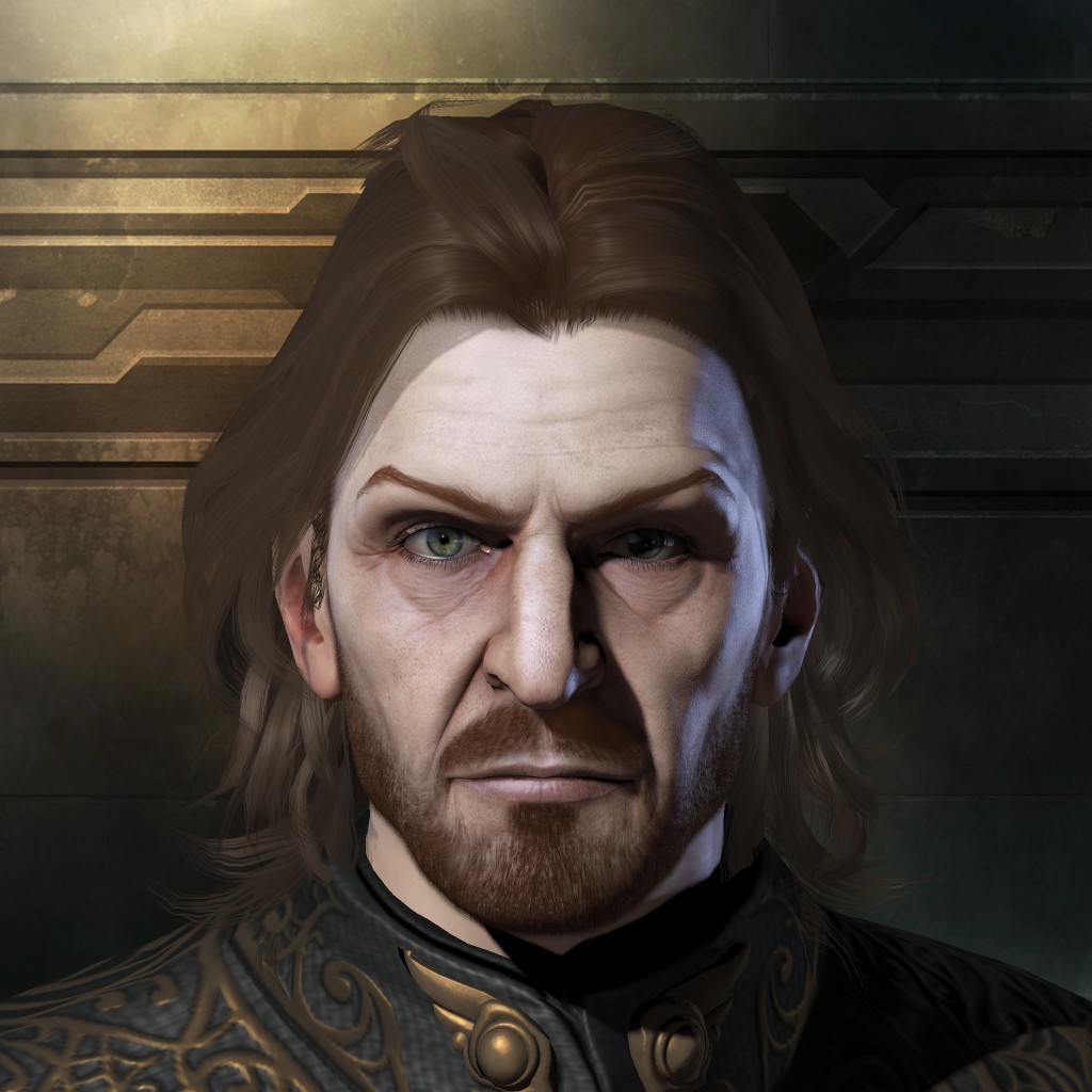 LykanEd