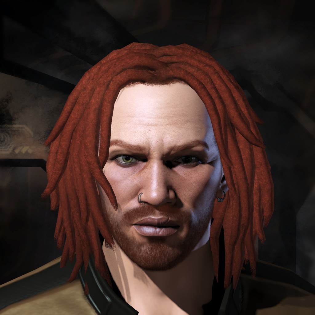 Maaster Chief