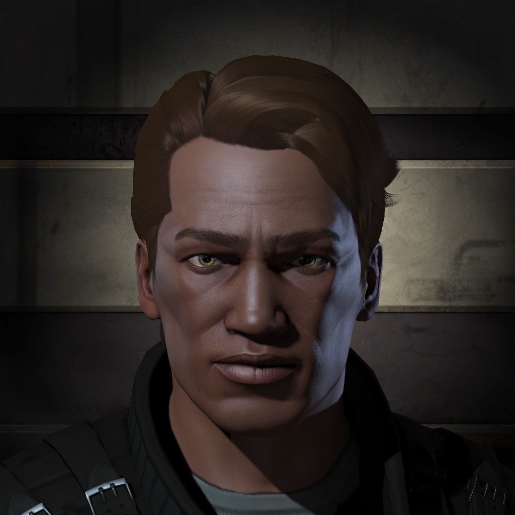 Atlas Derkov