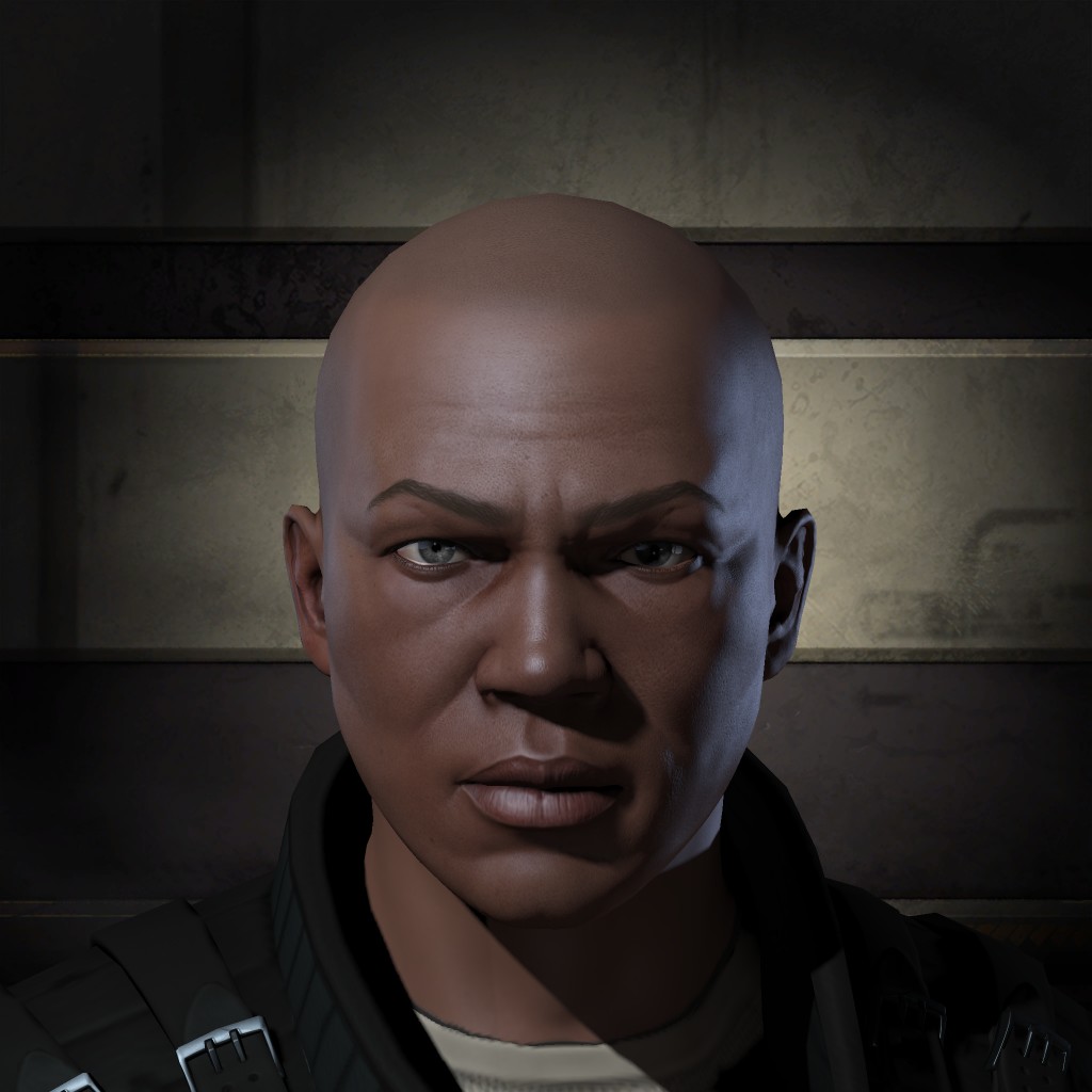 Agalgrald Atruin