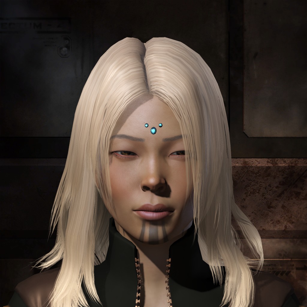 Yuki Akula