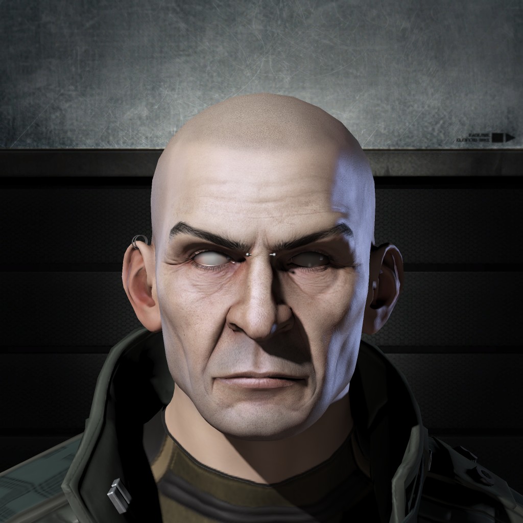 Salim7