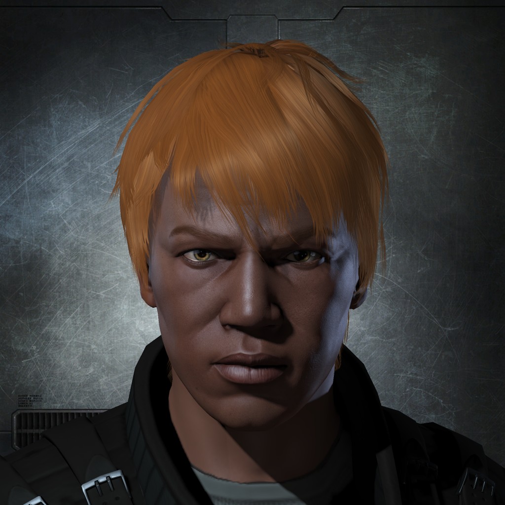 akaterf
