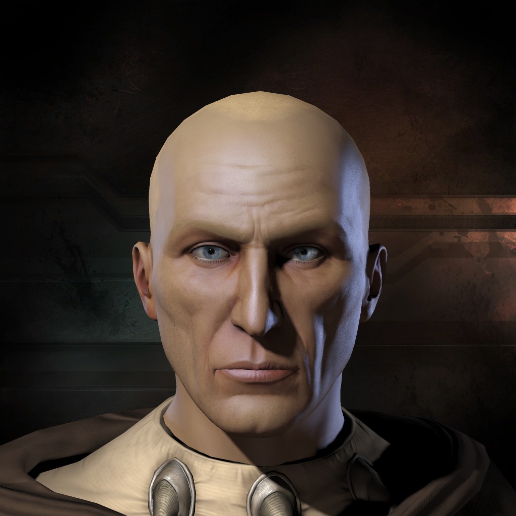 Ray Sabezan