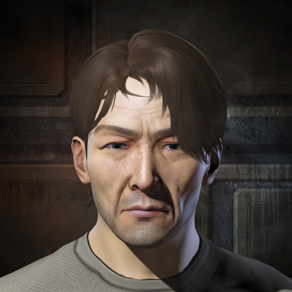 Neo Remastered
