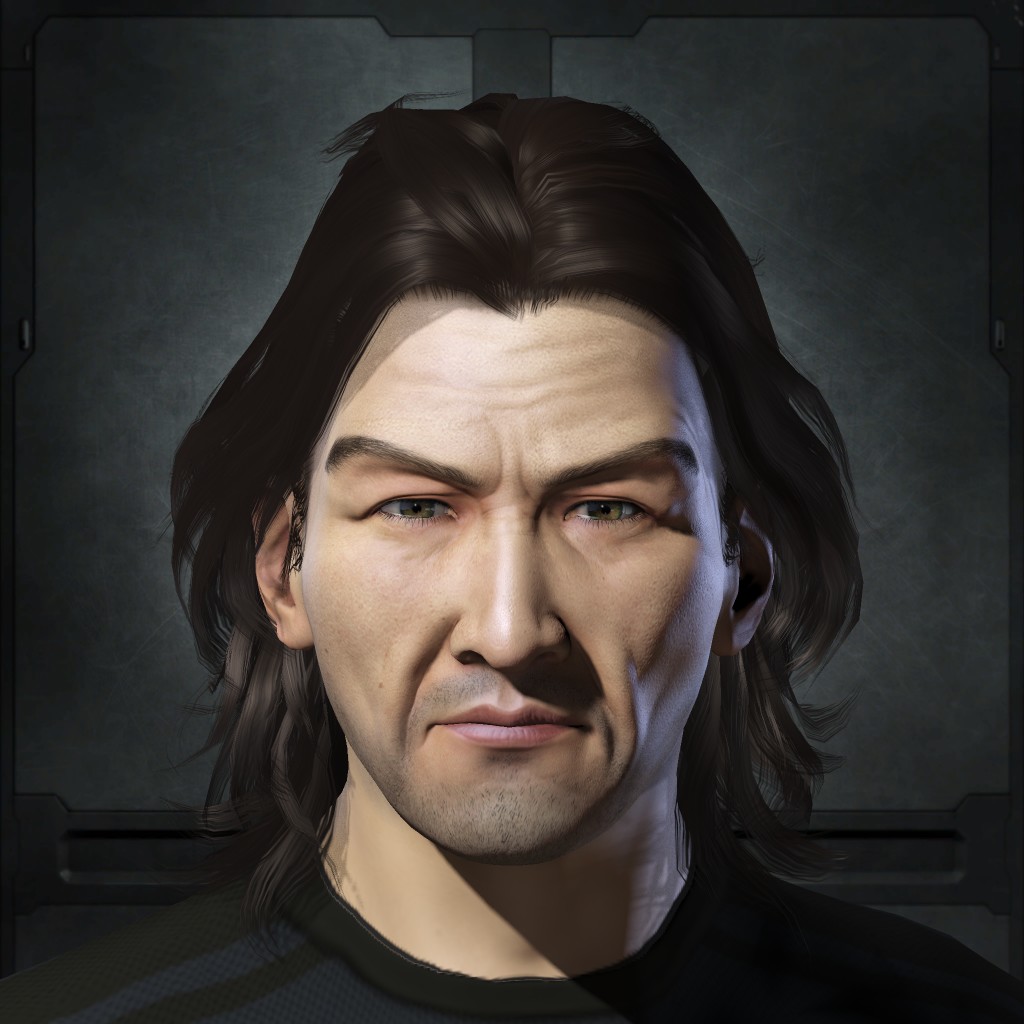 Markosy