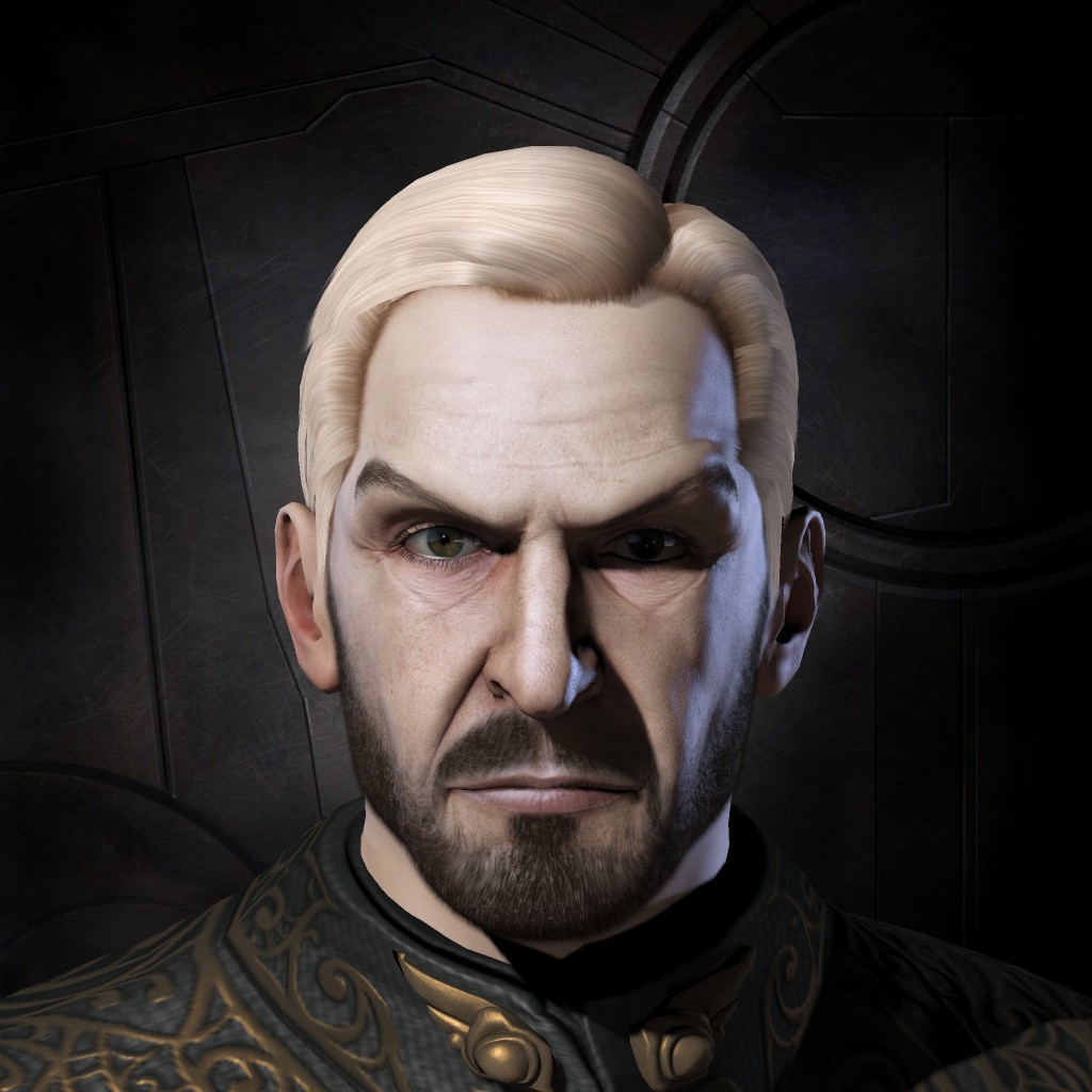 Thordala