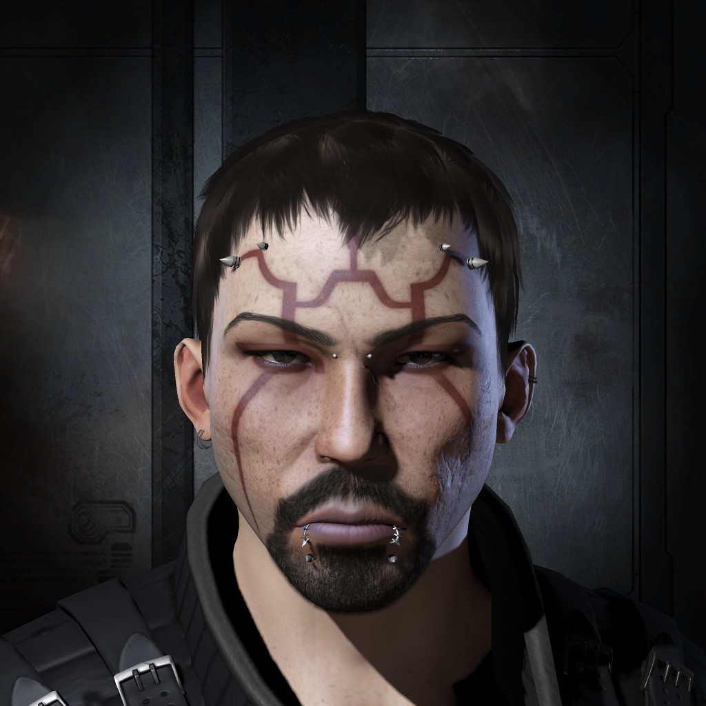 Jorund Skaggar