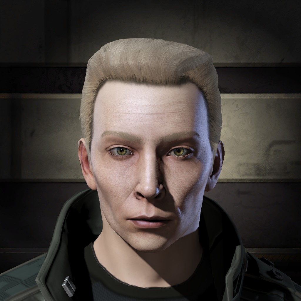Dave1023