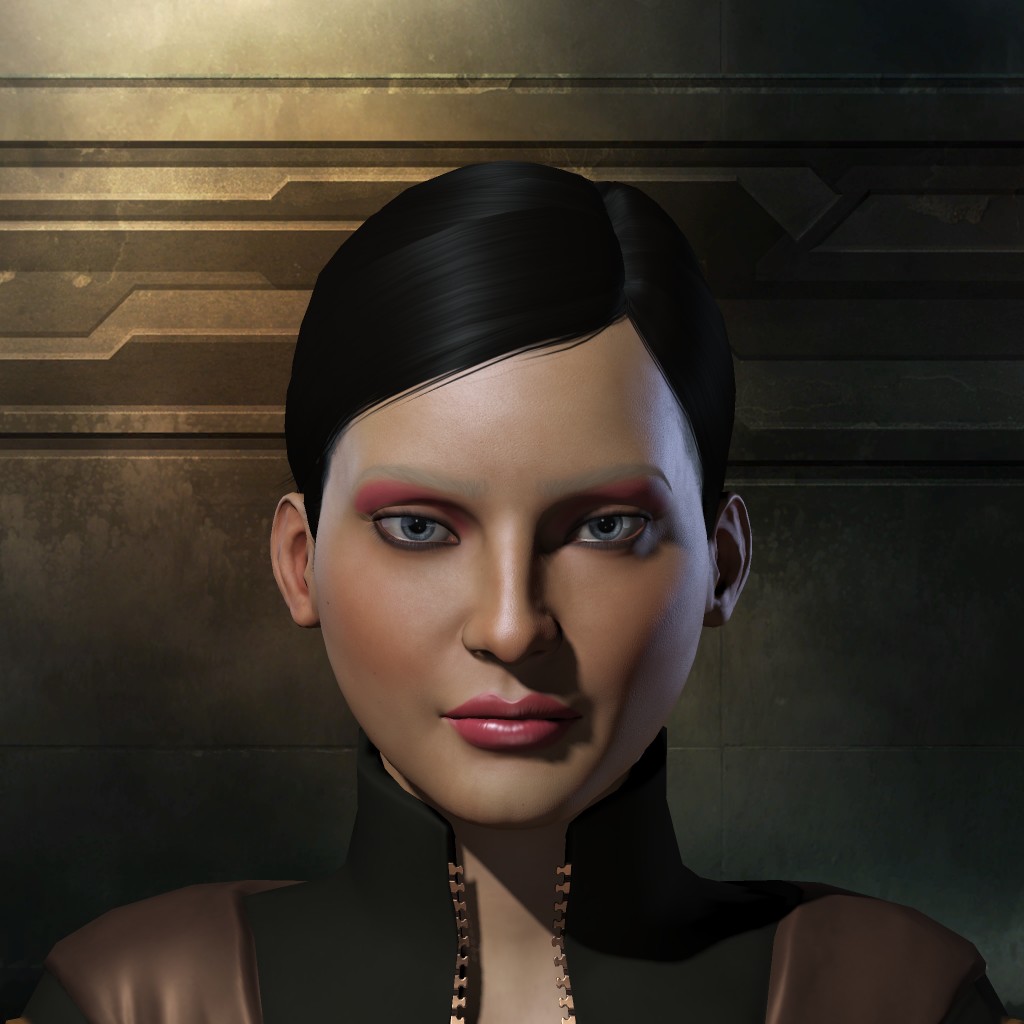 Vixaka