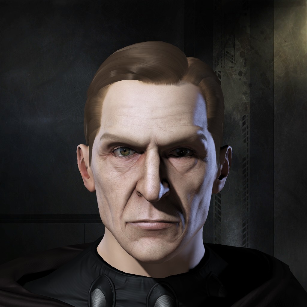 KeyfTheEmperor