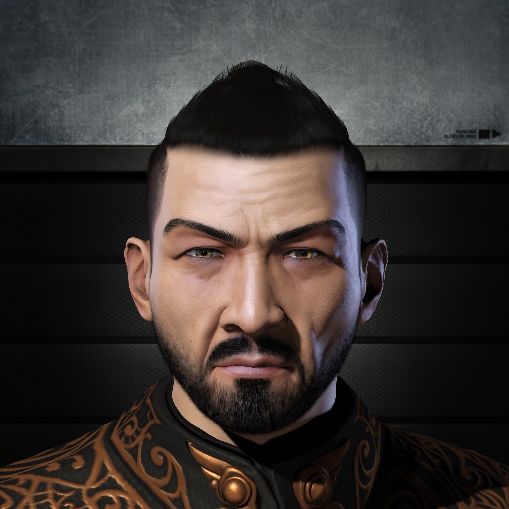 Azet Amphal