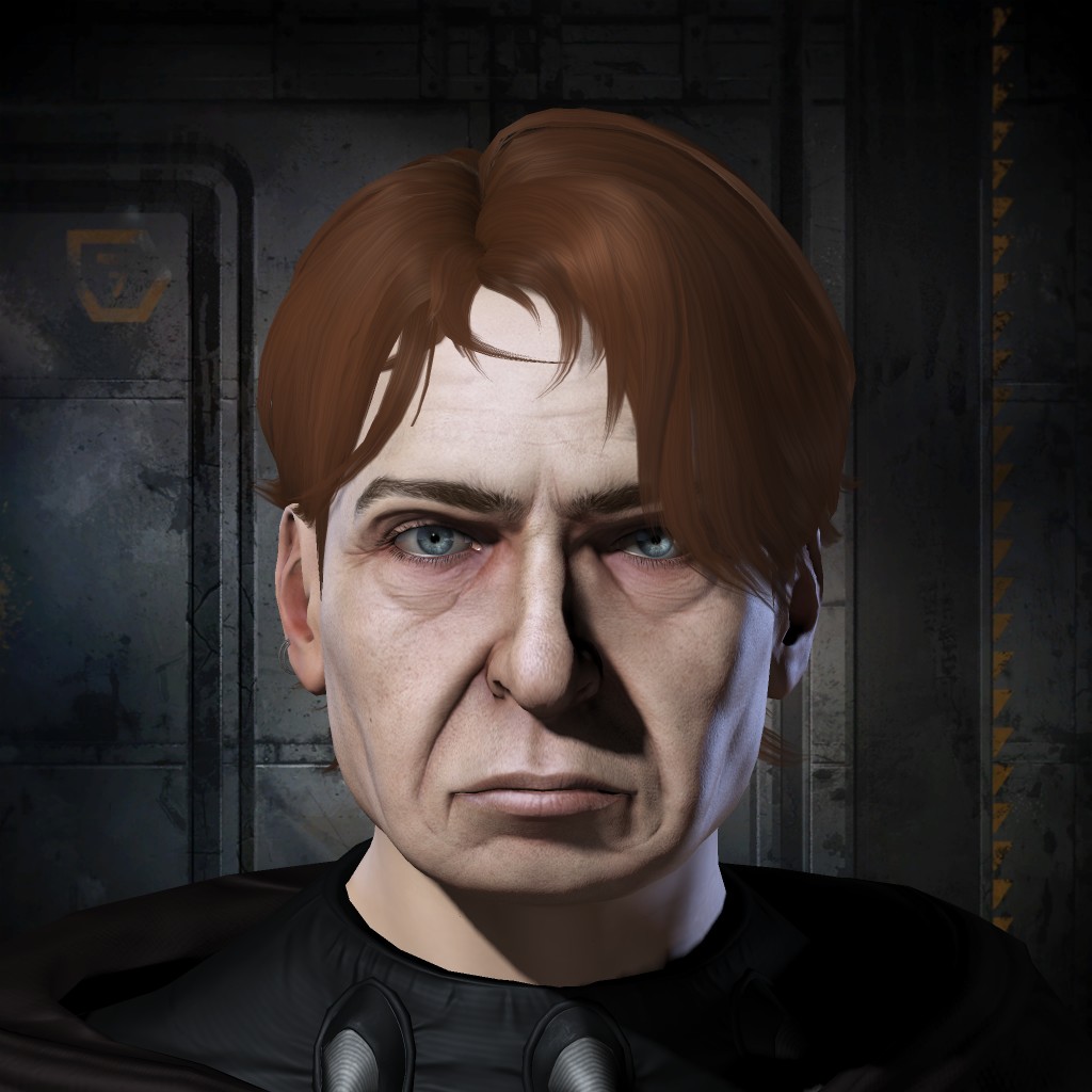 lexiel