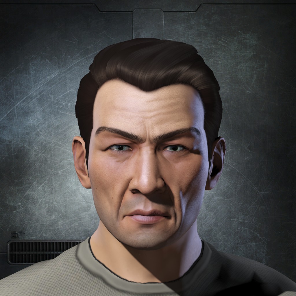 Mansen Mieyli