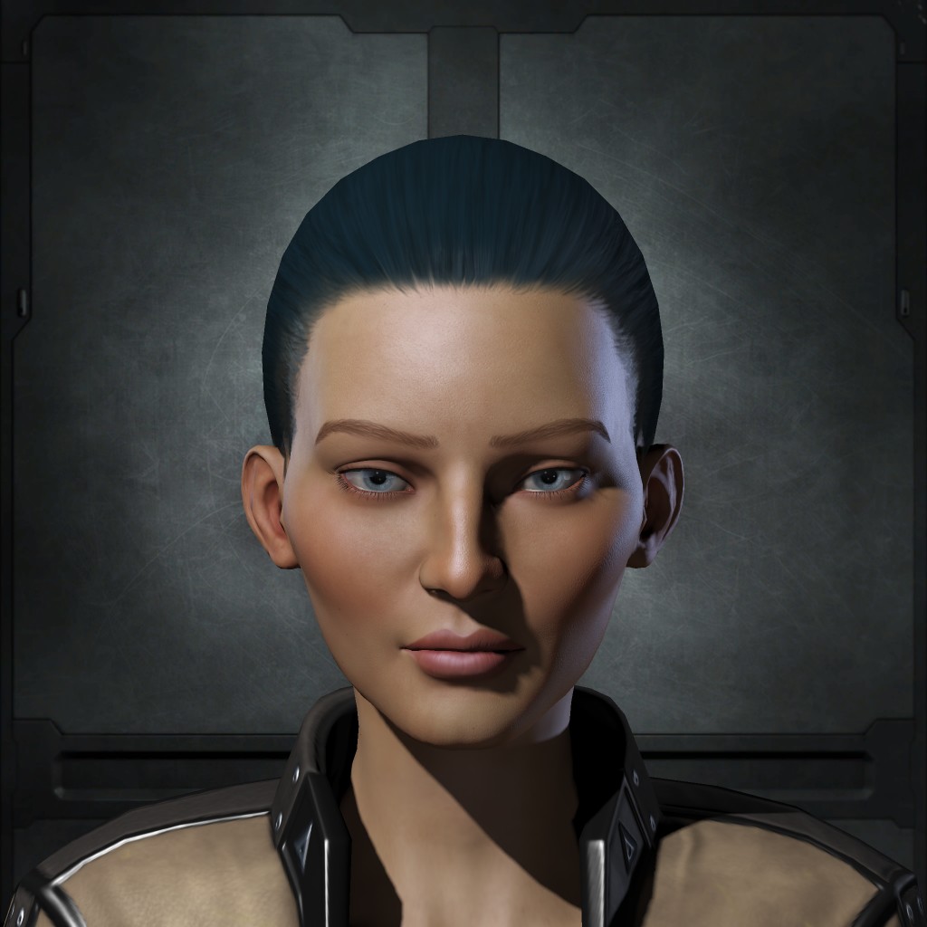 I'ita satchelorichards