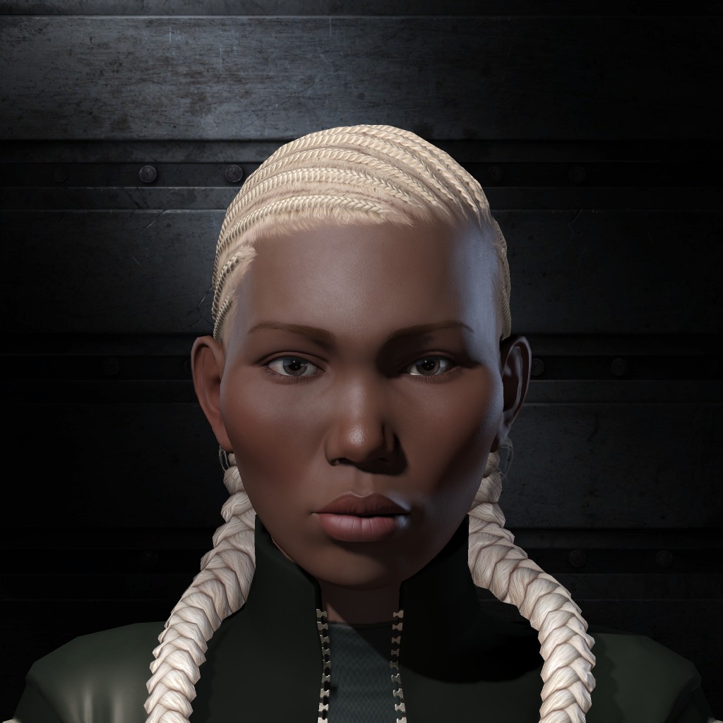 DaCro FW