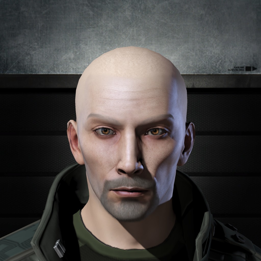Tenluyen Veyrath
