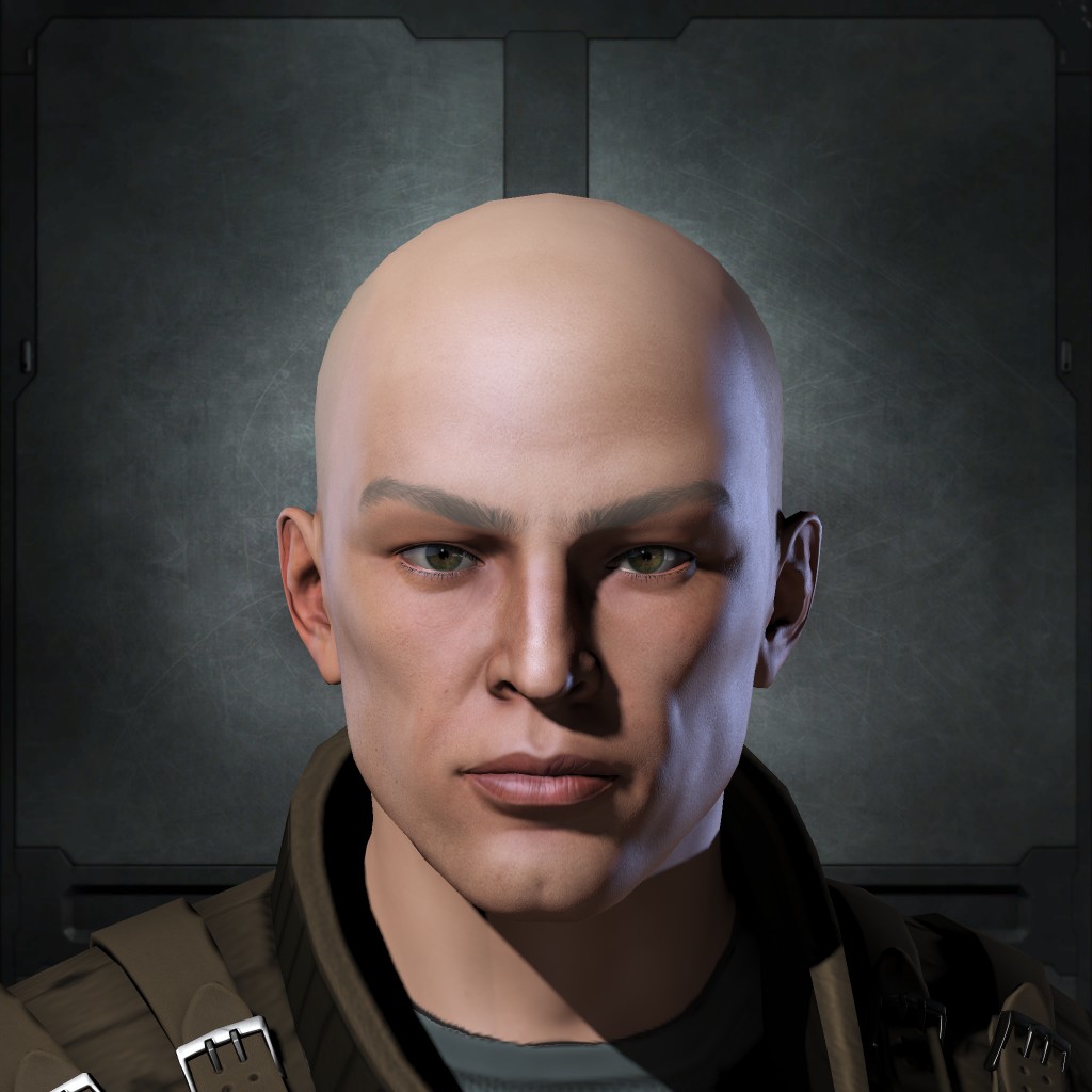 Auotkaishi Nolen