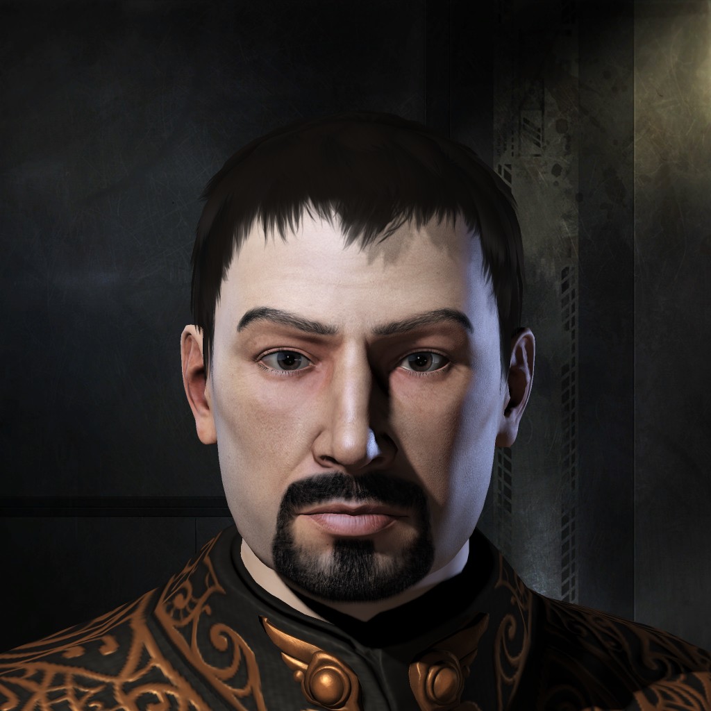 Alex the Great81